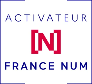 DSI.BZH - prestataire informatique - Saint Malo / Rennes / Saint Brieuc